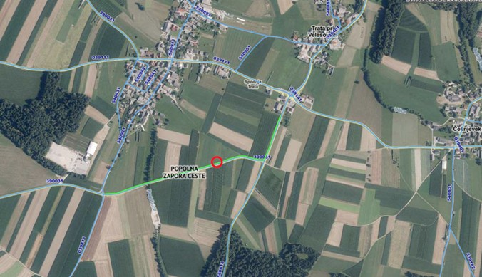 Velesovo_Vašca 1